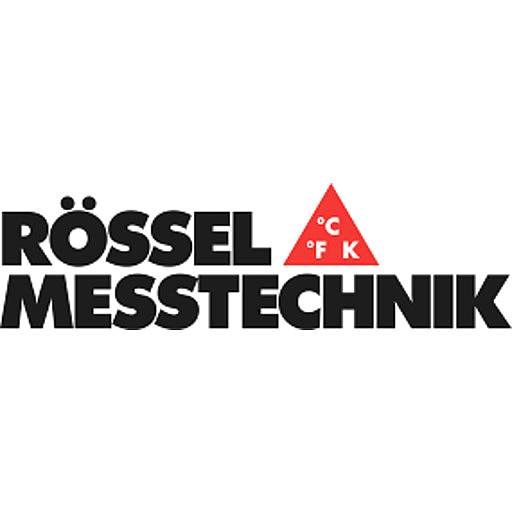 ROESSEL
