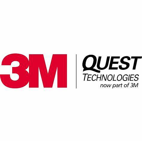 Quest Technologies