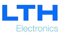 LTH ELECTRONICS
