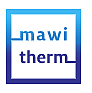 MAWI THERM