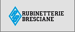 RUBINETTERIE BRESCIANE