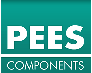 PEES COMPONENTS