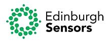 Edinburgh sensors