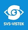 SVS-VISTEK