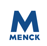 menck