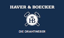 HAVER&BOECKER