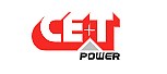 CET-Power