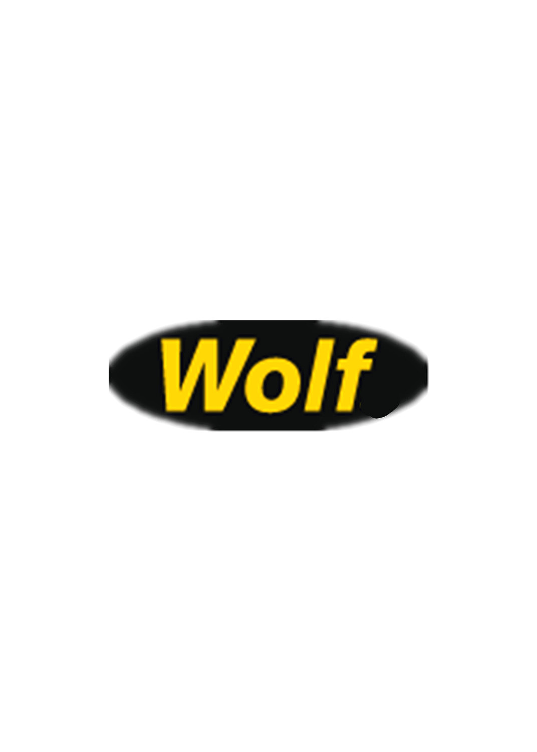 WOLF SAFETY Safety