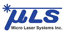 MICRO LASER SYSTEMS