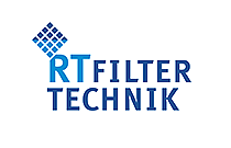 RT-FILTERTECHNIK