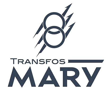 TRANSFOS MARY