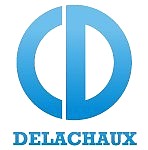 DELACHAUX