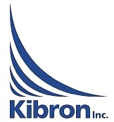 kibron Inc