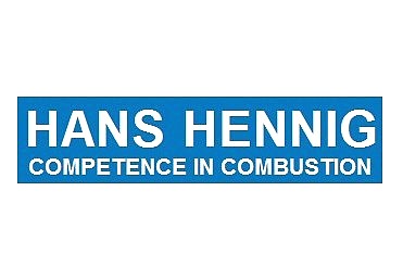 HANS HENNIG
