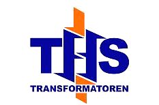 THS-TRANSFORMATOREN