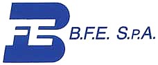 B.F.E