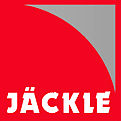 JACKLE