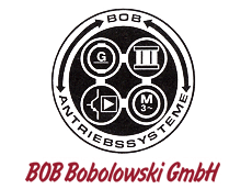 BOB（BOB Bobolowski）