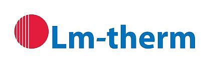 LM-THERM