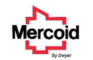 MERCOID