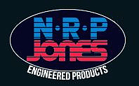 NRP-JONES