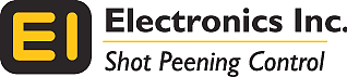 Electronics Incorporated (EI)