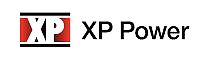 XP POWER