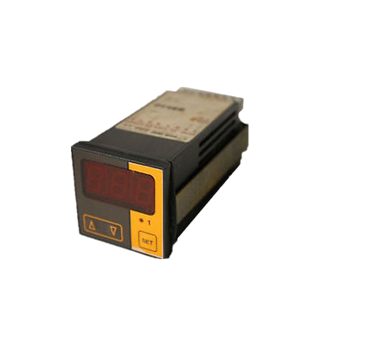 STOERK-TRONICSTORK-TRONIC温控器ST……01/03/10/100ST48-GAUA.100FP