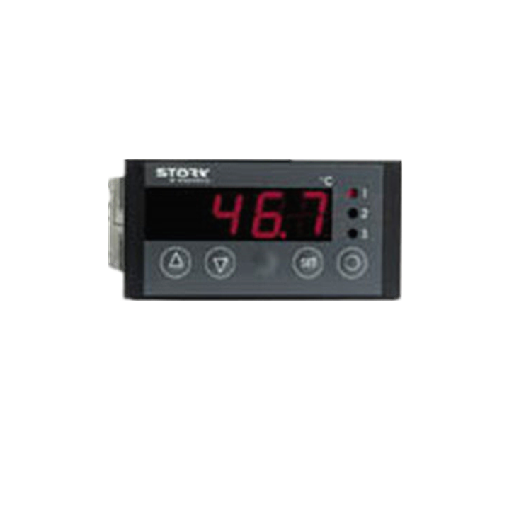 STOERK-TRONICSTORK-TRONIC温控器ST710-KCBA.03