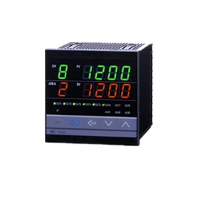 RKC温度控制器MA901