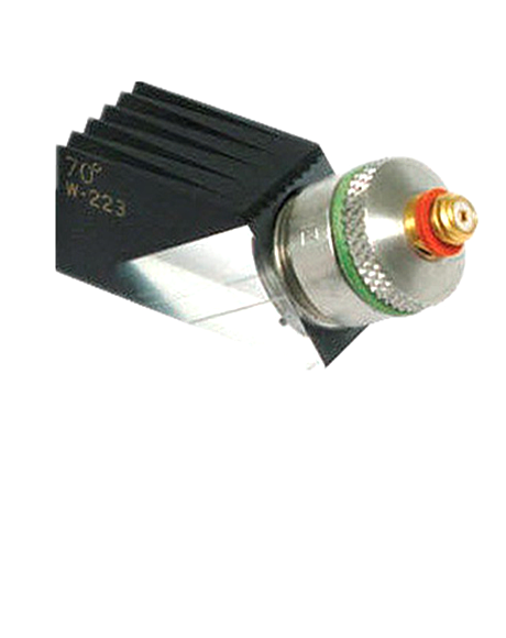 GEGE超声波传感器MSW-QC系列16C02ER4