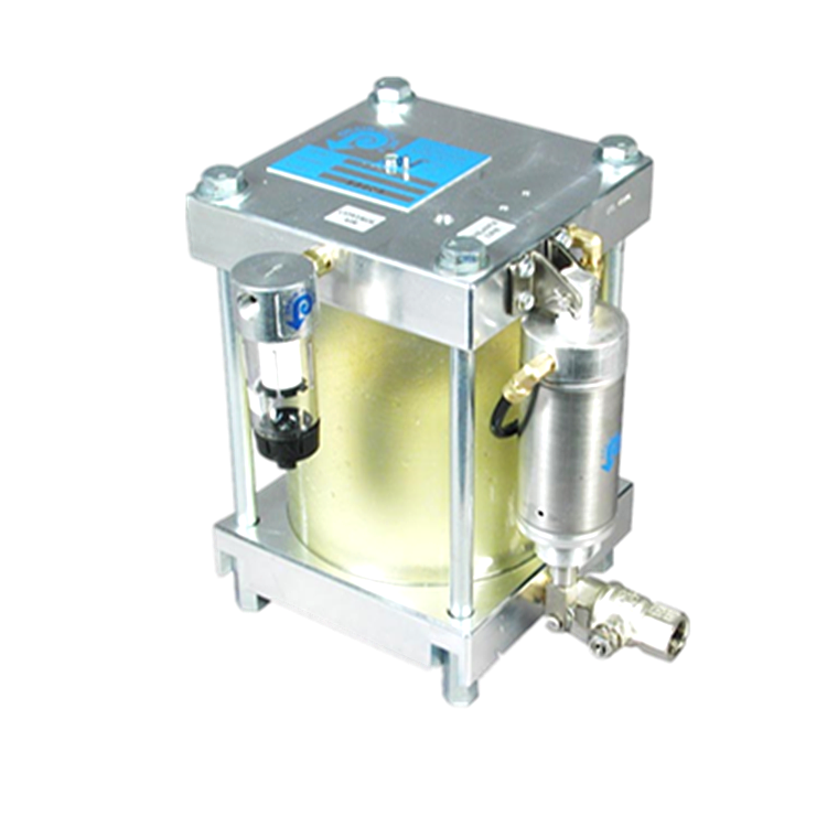 DRAIN-ALL冷凝水处理器OH50-0LAAA