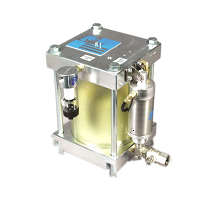 DRAIN-ALL液位控制自动排水阀PH50-0MAAA