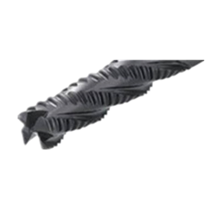 FETTE铣刀F525