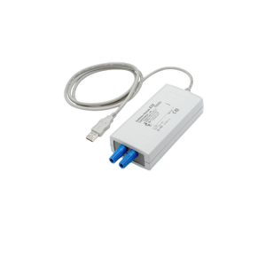 E+H通讯接口Commubox FXA195 USB/HART