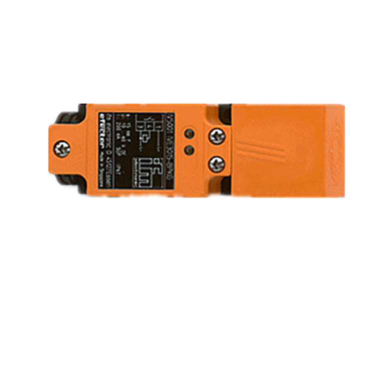 IFM传感器IV5001