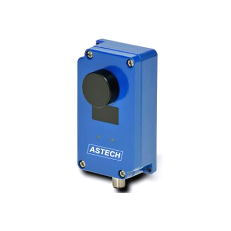 ASTECH光电距离传感器LDS10A