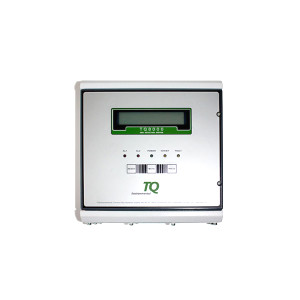 TQ气体检测控制面板TQ8000
