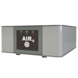 LNI零空气发生器KZA FID Air
