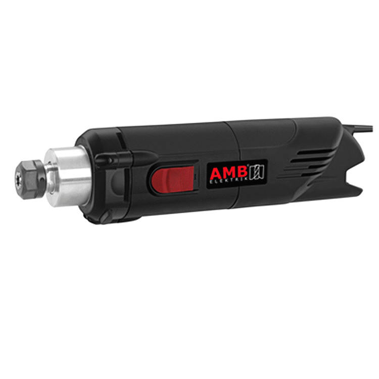 AMB ELEKTRIK铣削电机1050 FME-P 230V