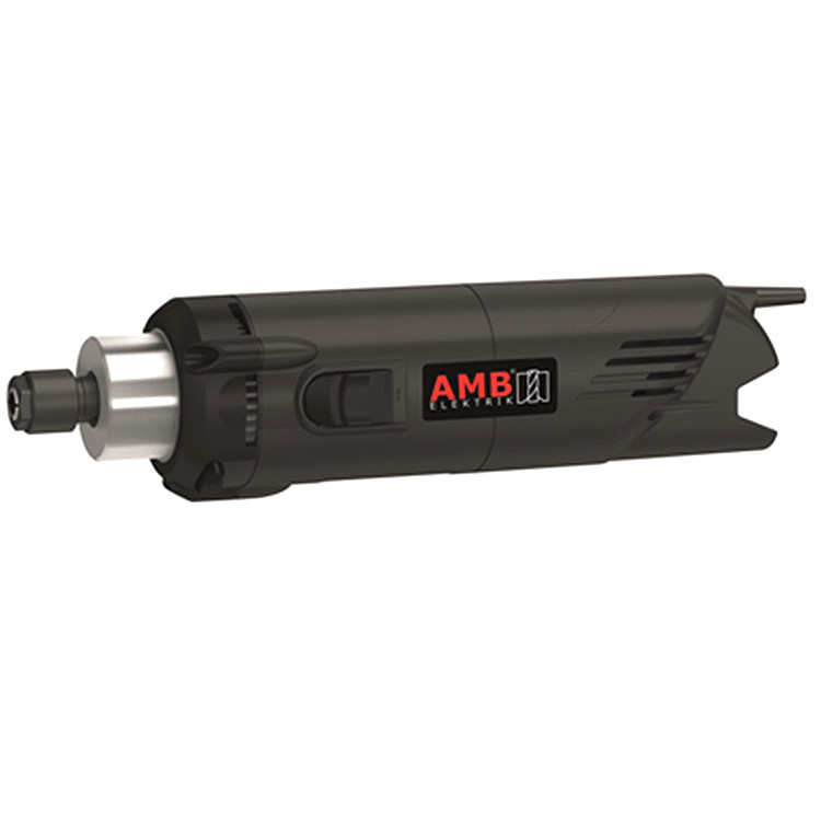AMB ELEKTRIK铣削电机8000 FME-Q DI 110V