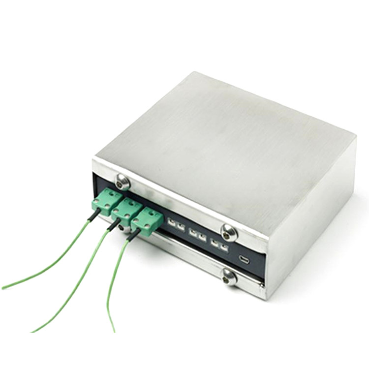 GRANT油漆烤箱分析系统OMK610