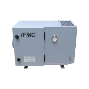 IFS過濾分離器IFMC 600