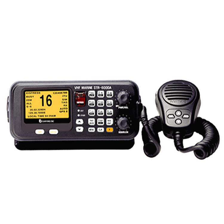 SAMYUNG无线电话STR-6000A