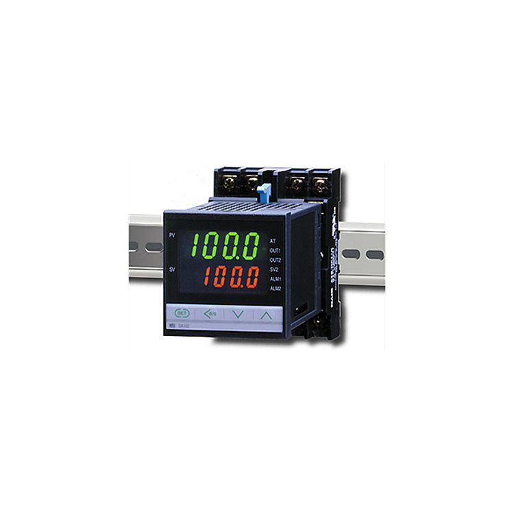 RKC温度控制器SA100