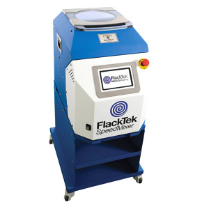 SPEEDMIXERC