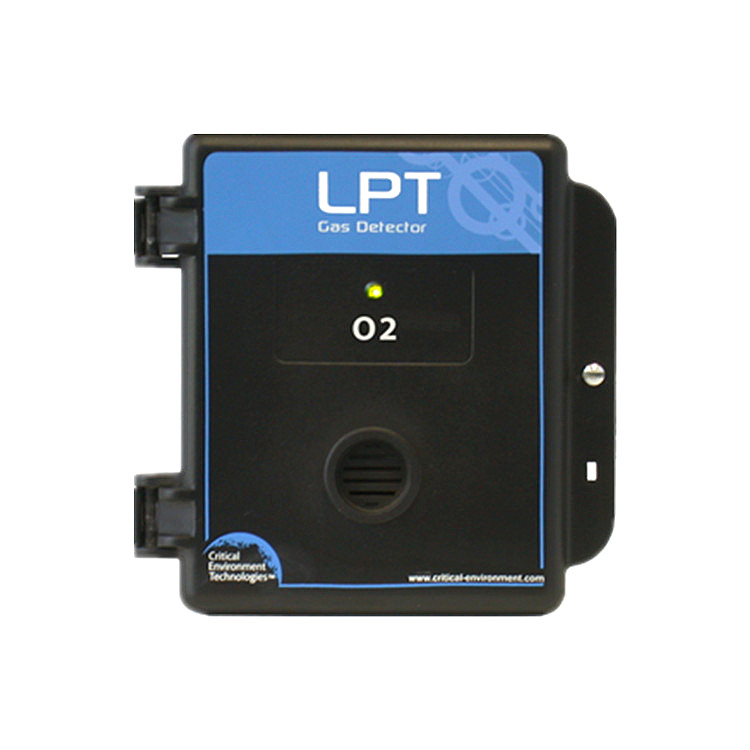 CETCI低功率变送器LPT
