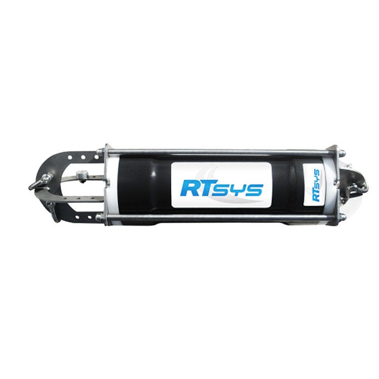 RTSYS水下声学记录仪RESEA