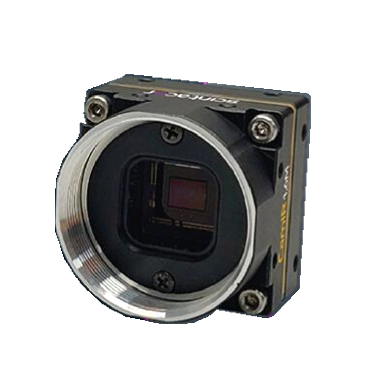 SCINTACOR-摄像机-CamIR 1.6M