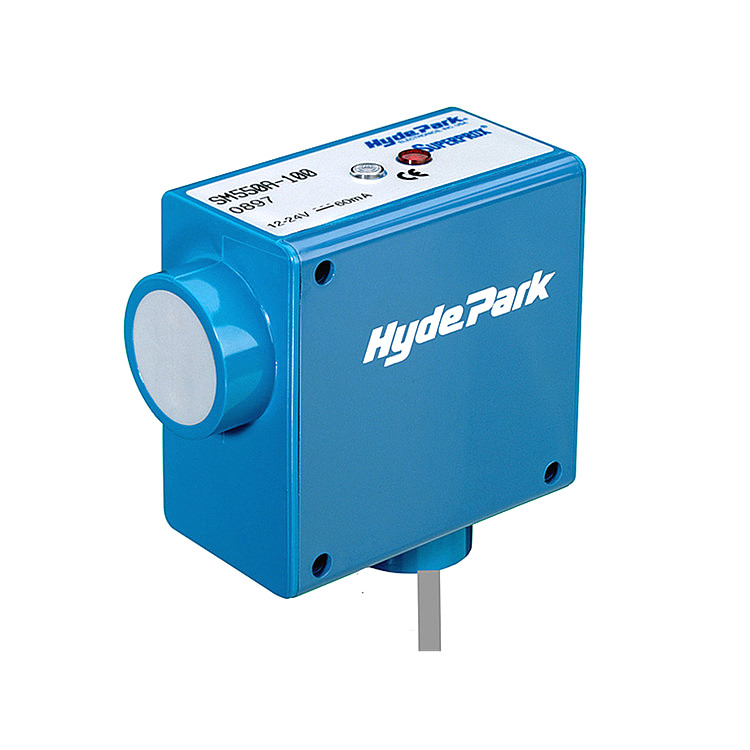 HYDE PARK超声波传感器SM556A481LE